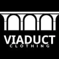 viaduct-discount-code