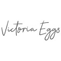victoria-eggs-voucher-code