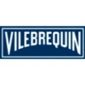 vilebrequin-promo-code
