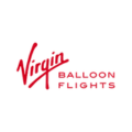 virgin-balloon-flights-discount-code