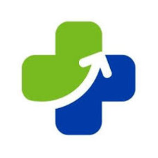 Vision Direct (UK)