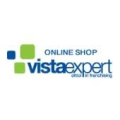 vistaexpert-discount-code