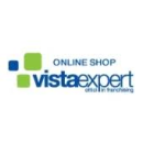 Vistaexpert (UK) discount code