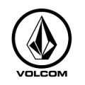 volcom-coupons