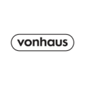 vonhaus-discount-code
