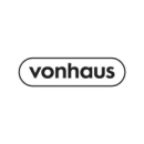 VonHaus (UK) discount code