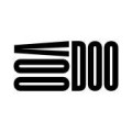 voodoo-running-discount-code