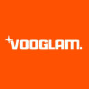 Vooglam discount code