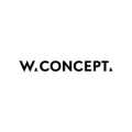 w-concept-coupons