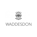 Waddesdon Manor (UK) discount code