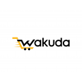 wakuda-voucher-code