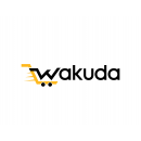 Wakuda (UK) discount code