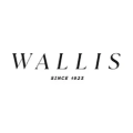 wallis-discount-code