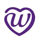 Warmies (UK) discount code