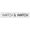 WATCH & WATCH (UK) discount code