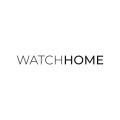 watch-home-discount-code