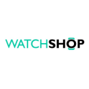 Watch Shop (UK) discount code