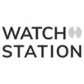 watch-station-discount-code