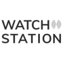 Watchstation (UK) discount code