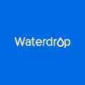 waterdrop-coupon-code