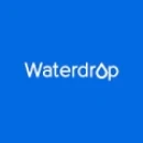 Waterdrop (US) discount code