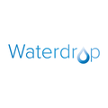 waterdrop-discount-code