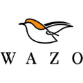 wazo-discount-code