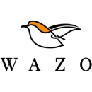 Wazo Furniture (CA) discount code