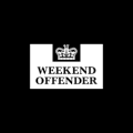 weekend-offender-discount-code