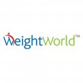 weightworld-discount-code