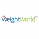 WeightWorld (UK) discount code