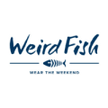 weird-fish-discount-code