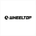 wheeltop-discount-code