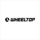 WHEELTOP (US) discount code