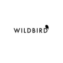 WildBird discount code