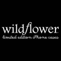wildflower-cases-discount-code