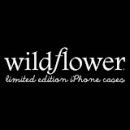 Wildflower Cases discount code