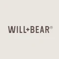 will-and-bear-discount