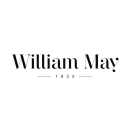 William May (UK) discount code