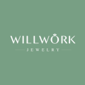 willwork-jewelry-discount-code