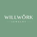WillWork Jewelry (US) discount code
