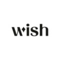 wish-coupons