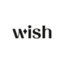 Wish (CA) discount code