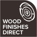 wood-finishes-direct-discount-code