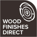 Wood Finishes (UK) discount code