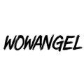 wow-angel-discount-code