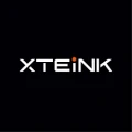 xteink-discount-code