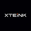Xteink (US) discount code