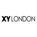 XY London (UK) discount code