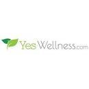 Yes Wellness (CA) discount code